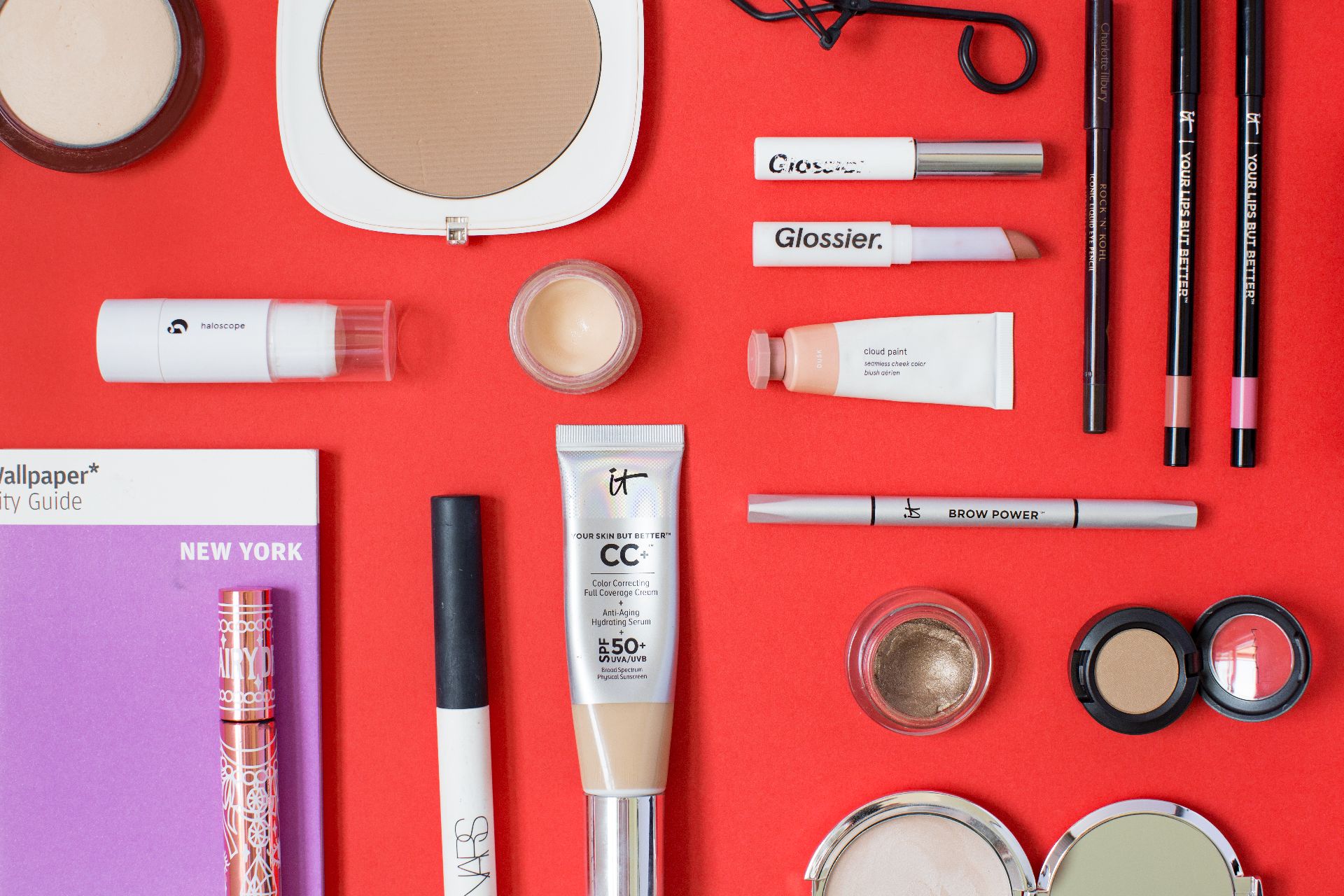 theannaedit-new-york-beauty-travel-makeup-june-2017-2