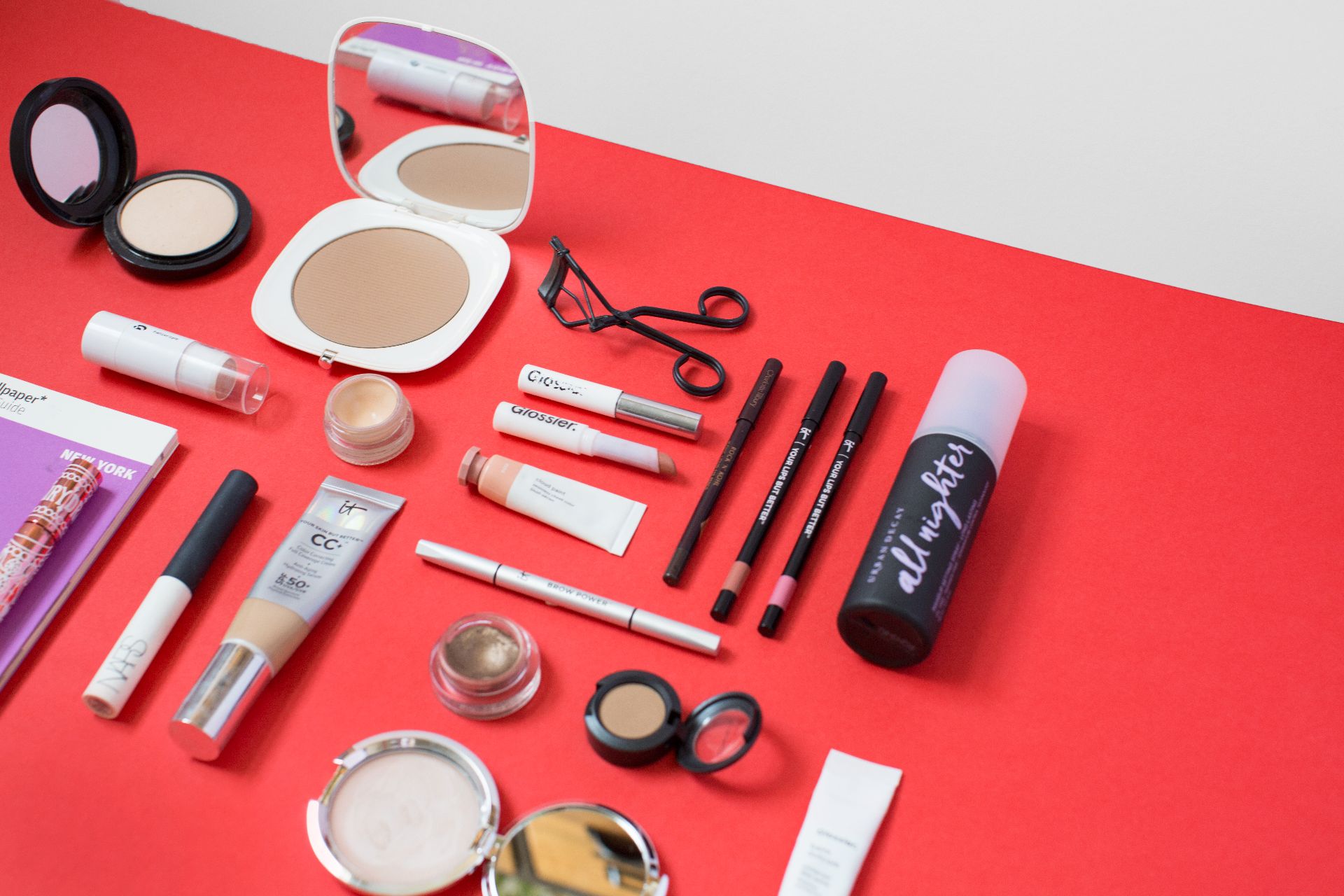 theannaedit-new-york-beauty-travel-makeup-june-2017-4