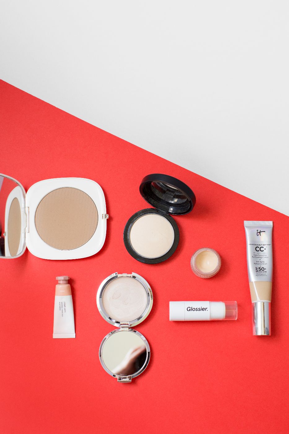 theannaedit-new-york-beauty-travel-makeup-june-2017-5