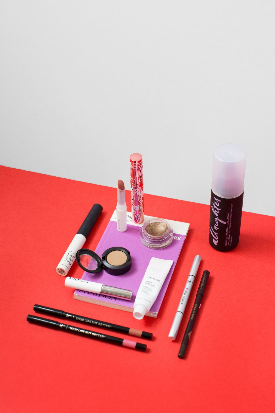 theannaedit-new-york-beauty-travel-makeup-june-2017-6