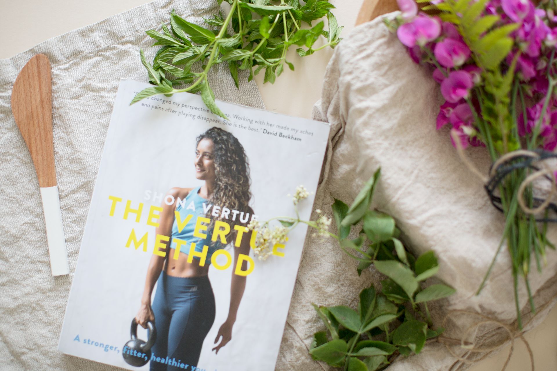 theannaedit-shona-vertue-zoats-corgette-porrdige-recipe-june-2017-1