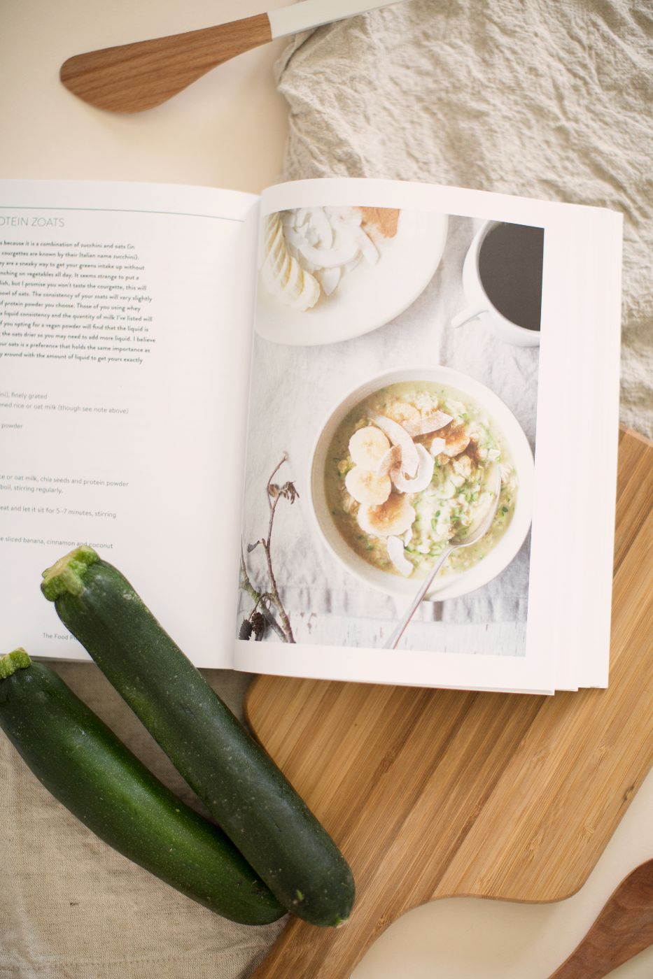 theannaedit-shona-vertue-zoats-corgette-porrdige-recipe-june-2017-11