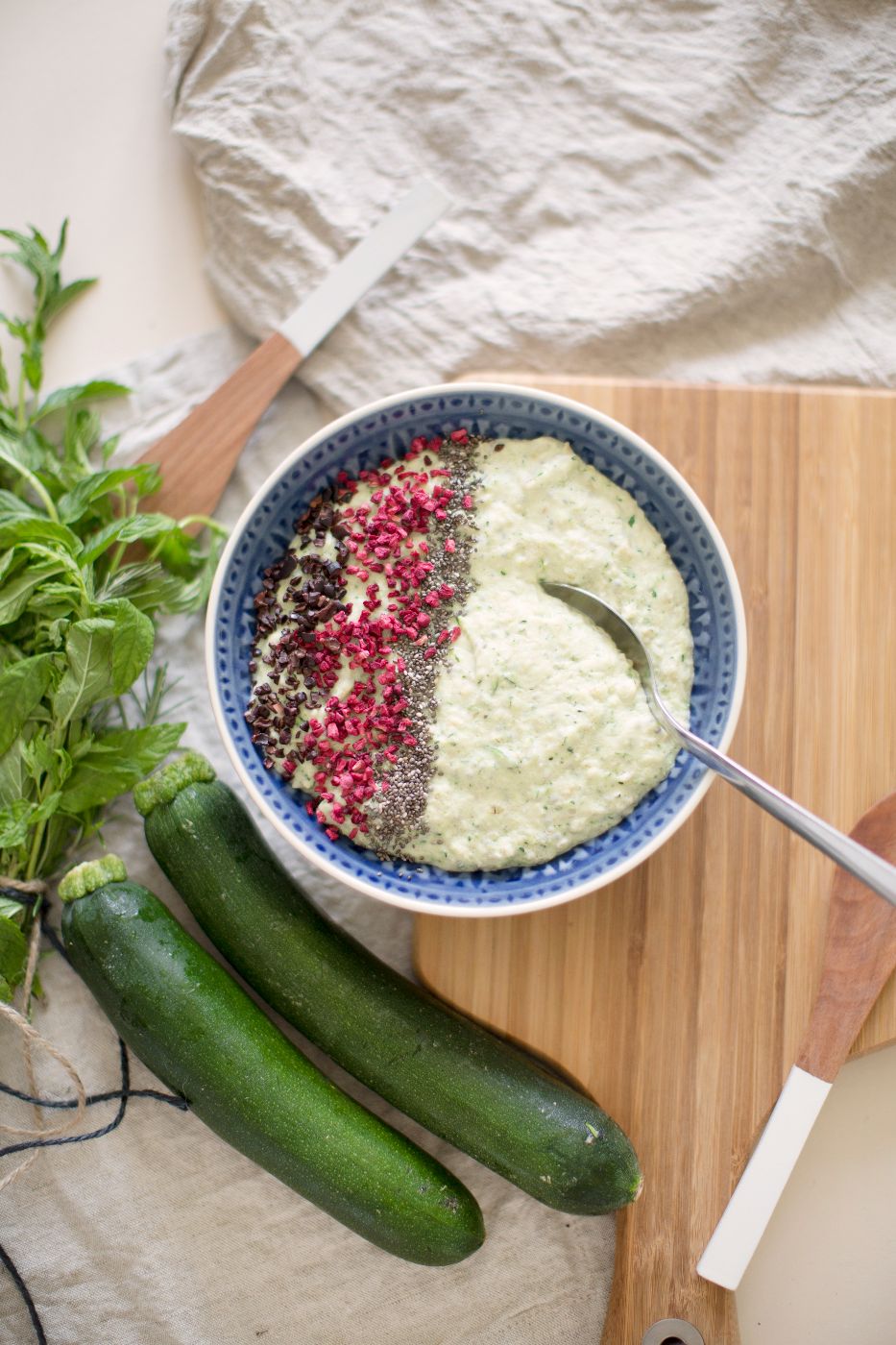 theannaedit-shona-vertue-zoats-corgette-porrdige-recipe-june-2017-16