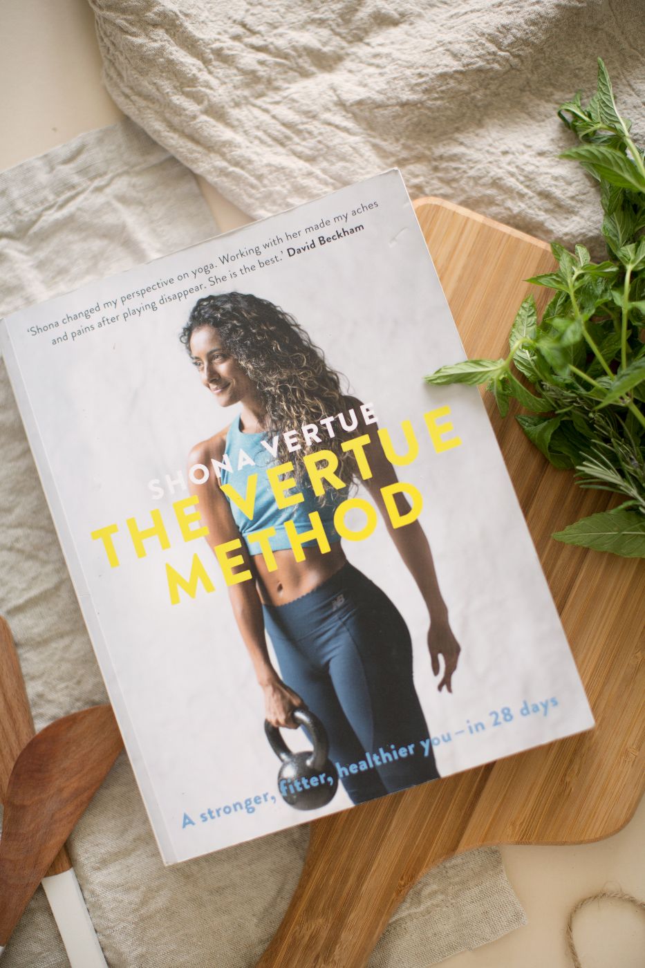 theannaedit-shona-vertue-zoats-corgette-porrdige-recipe-june-2017-3