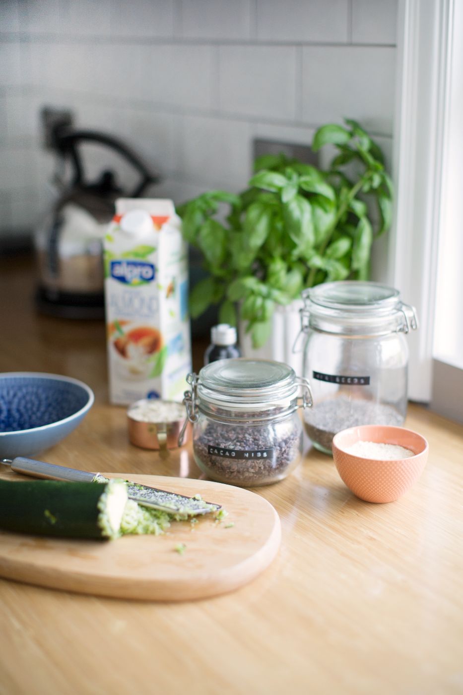 theannaedit-shona-vertue-zoats-corgette-porrdige-recipe-june-2017-6