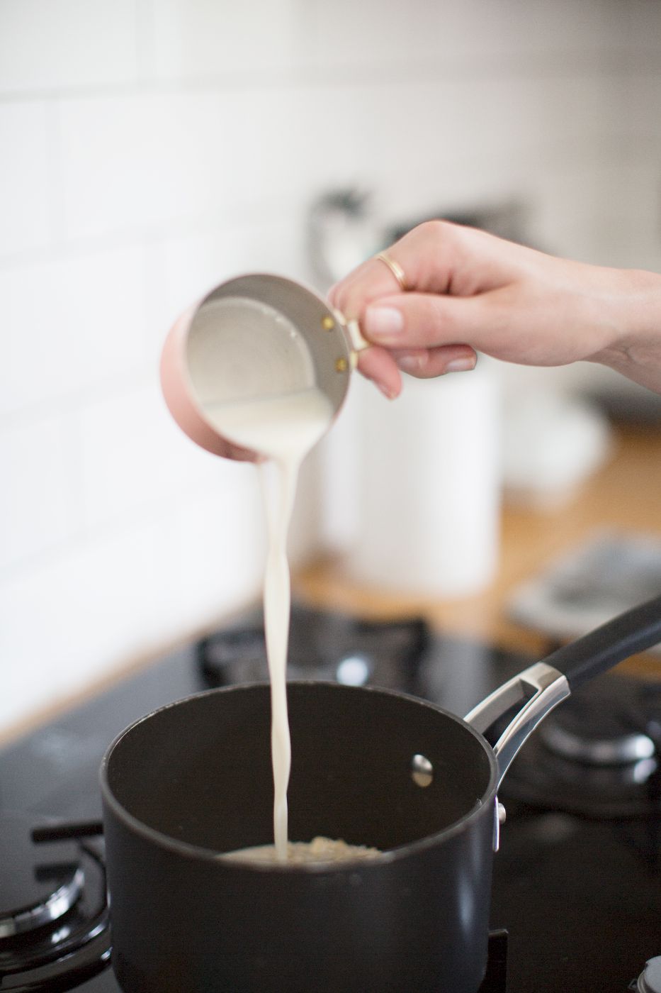 theannaedit-shona-vertue-zoats-corgette-porrdige-recipe-june-2017-9