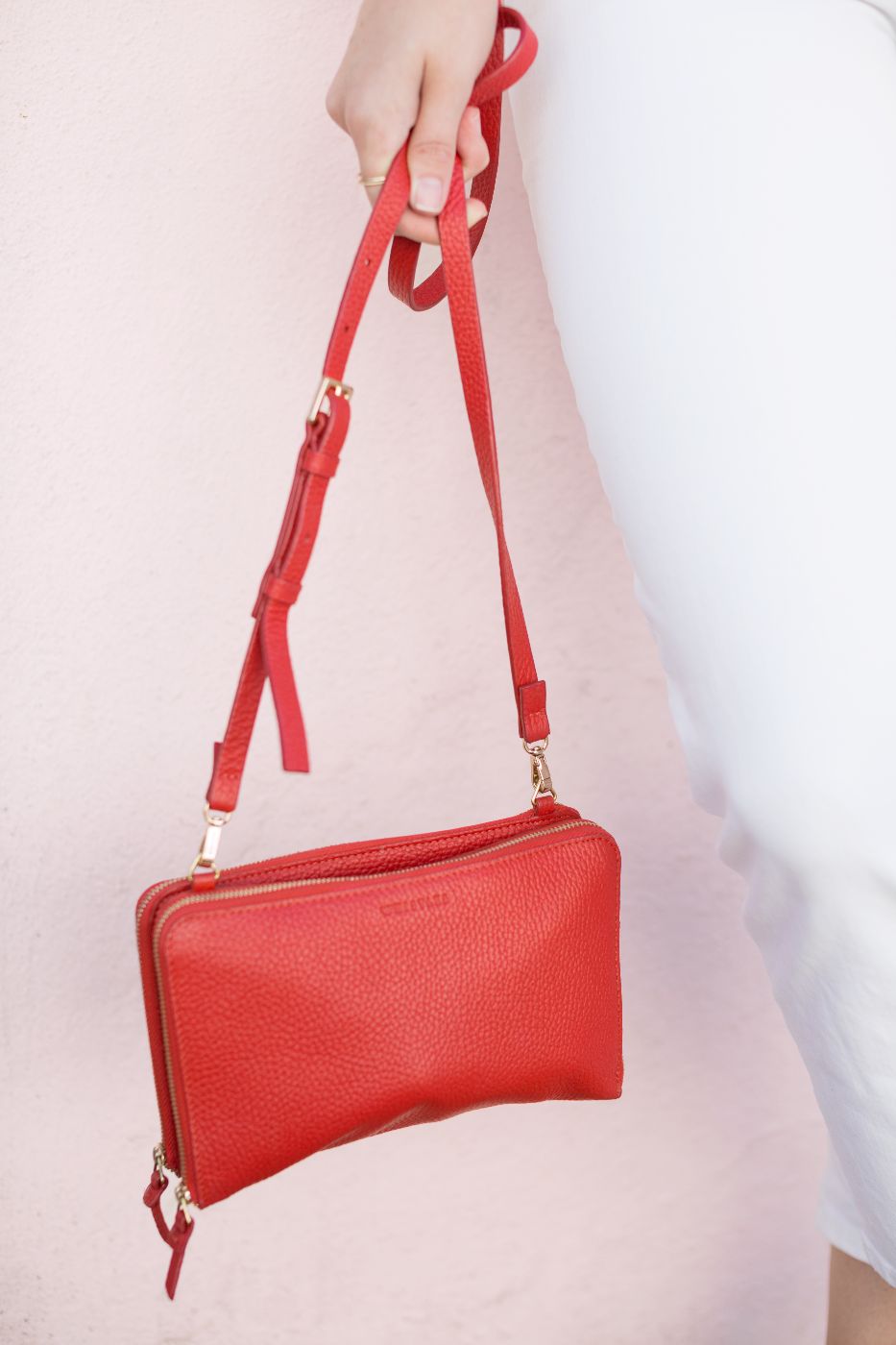 theannaedit-not-wearing-black-for-week-white-outfit-july-2017-2