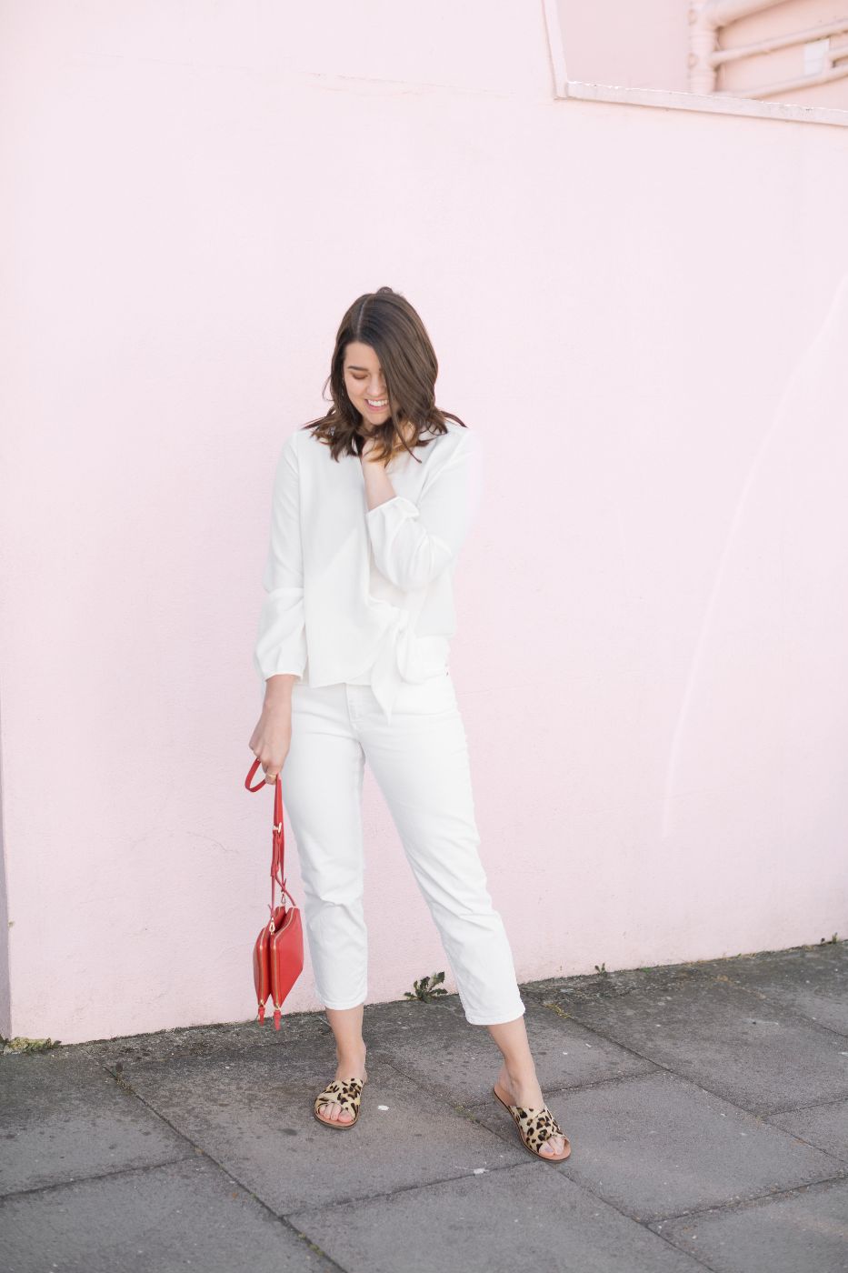 theannaedit-not-wearing-black-for-week-white-outfit-july-2017-3