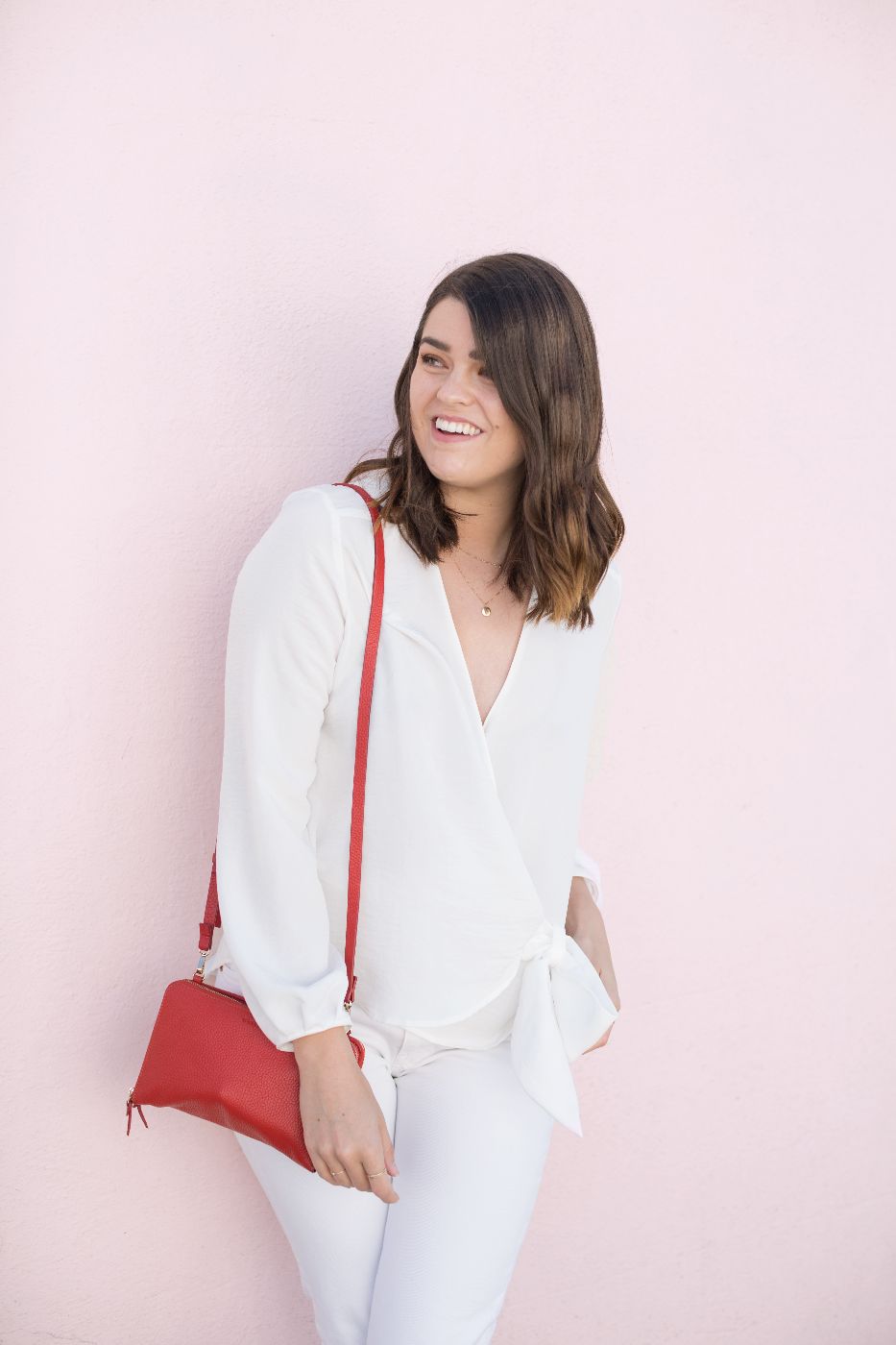 theannaedit-not-wearing-black-for-week-white-outfit-july-2017-4