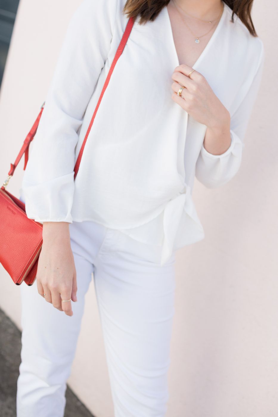 theannaedit-not-wearing-black-for-week-white-outfit-july-2017-7