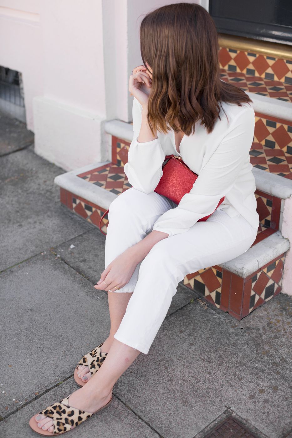 theannaedit-not-wearing-black-for-week-white-outfit-july-2017-8