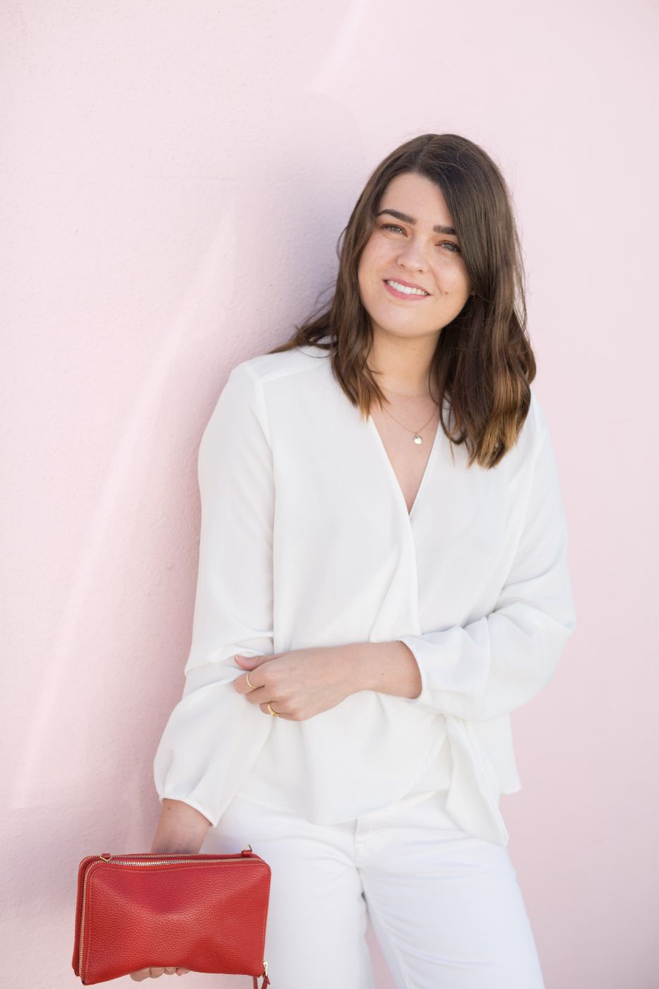 theannaedit-not-wearing-black-for-week-white-outfit-july-2017-9