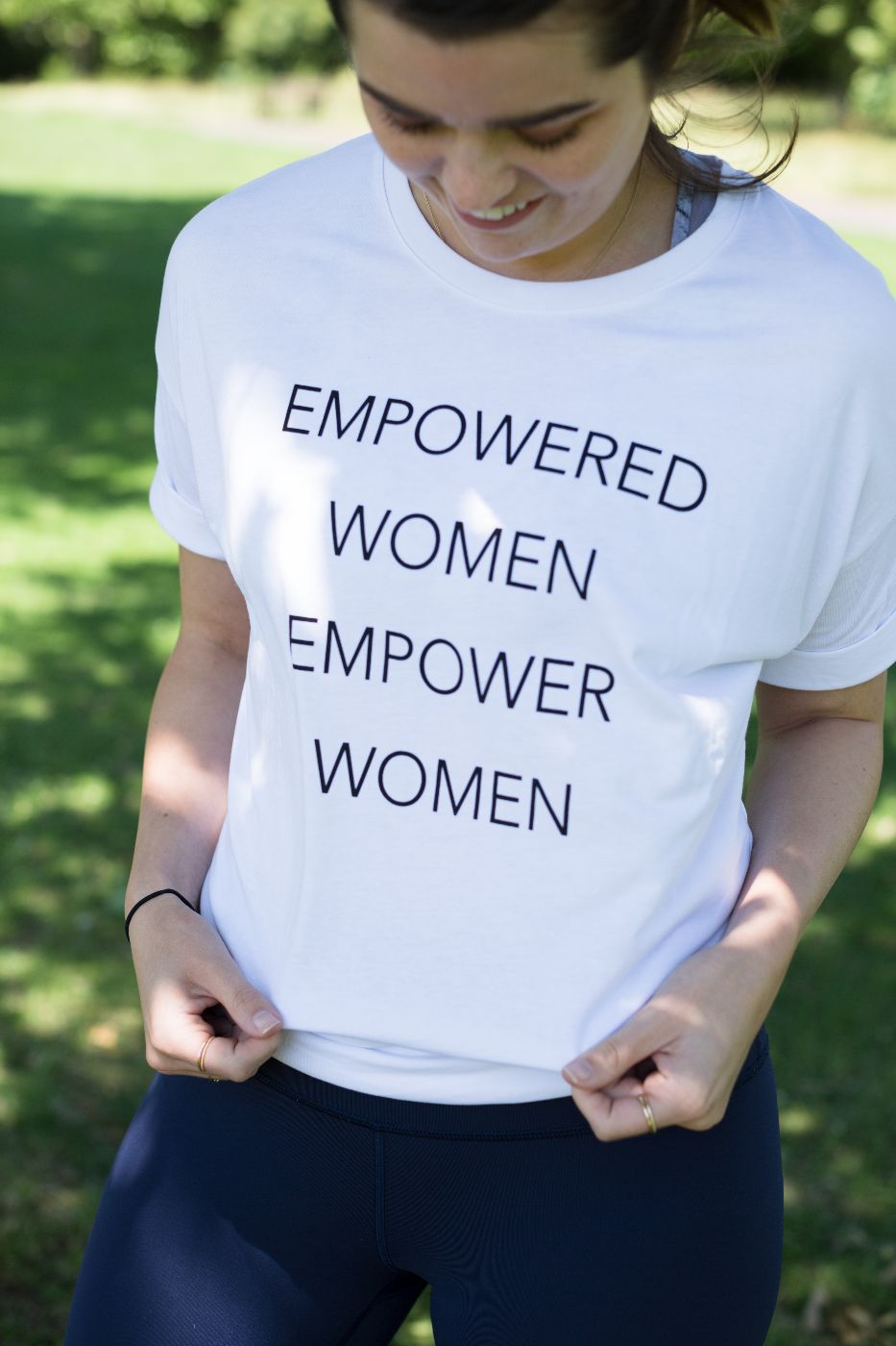 theannaedit-sweaty-betty-empowered-women-empower-women-tshirt-fitness-july-2017-1