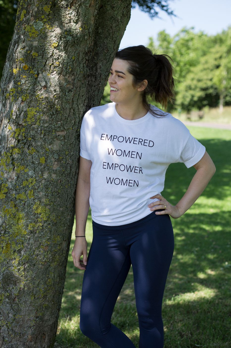 theannaedit-sweaty-betty-empowered-women-empower-women-tshirt-fitness-july-2017-2