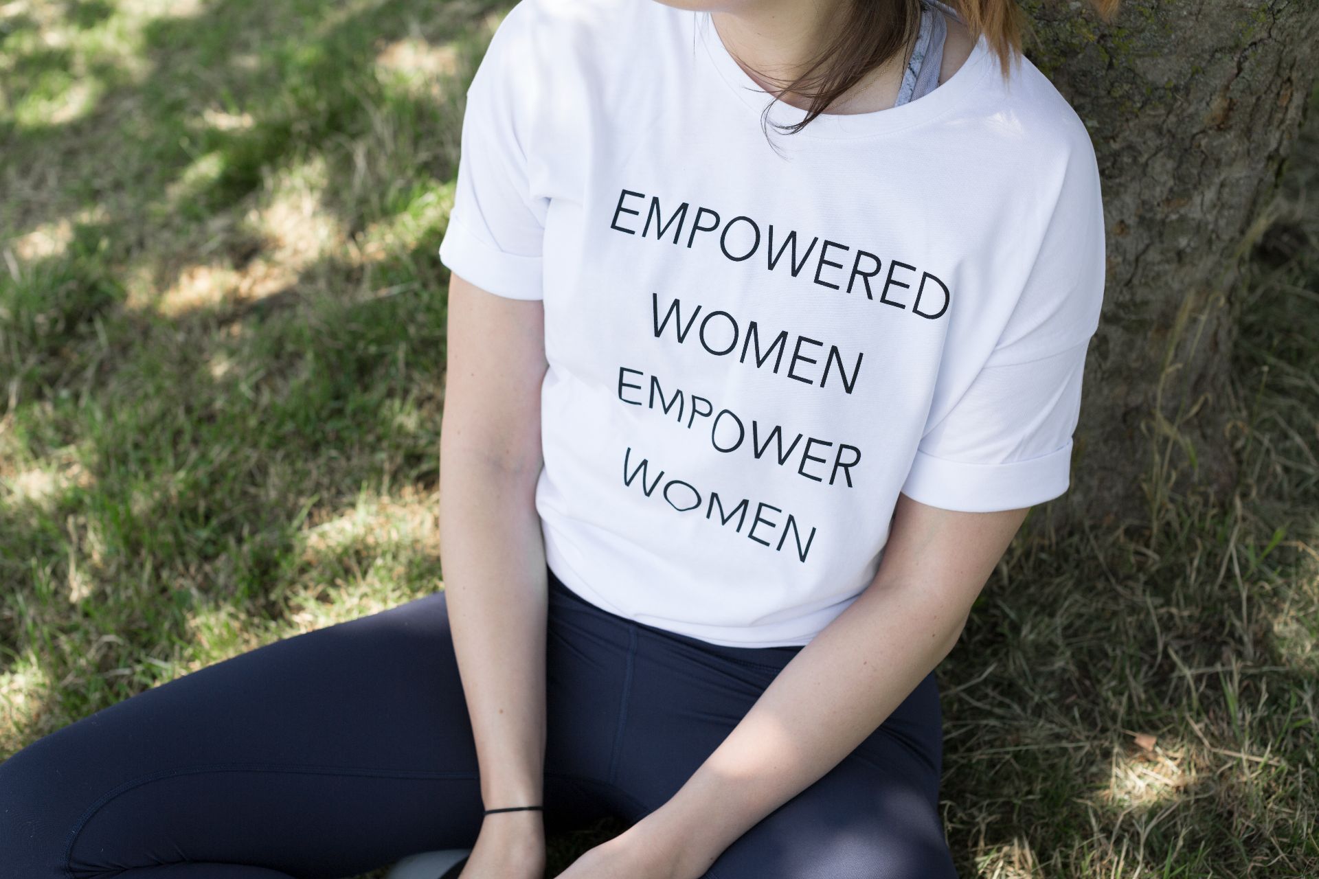 theannaedit-sweaty-betty-empowered-women-empower-women-tshirt-fitness-july-2017-7