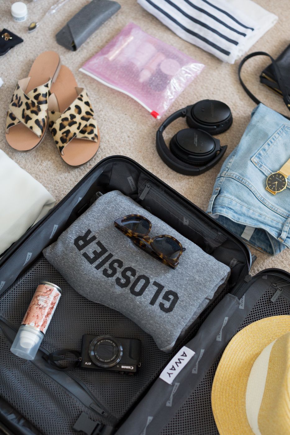 theannaedit-the-new-away-suitcase-packing-tips-travel-july-2017-8