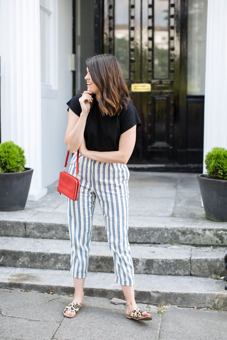 theannaedit-topshop-summer-trousers-whistles-bag-july-2017-11