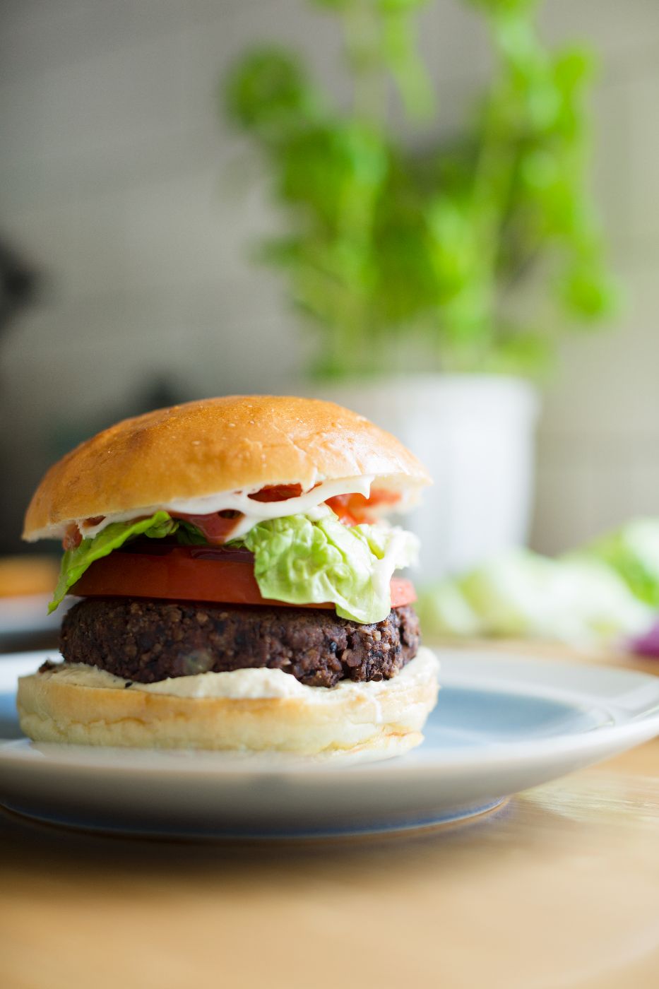 theannaedit-homemade-veggie-burgers-vegetarian-burgers-august-2017-4