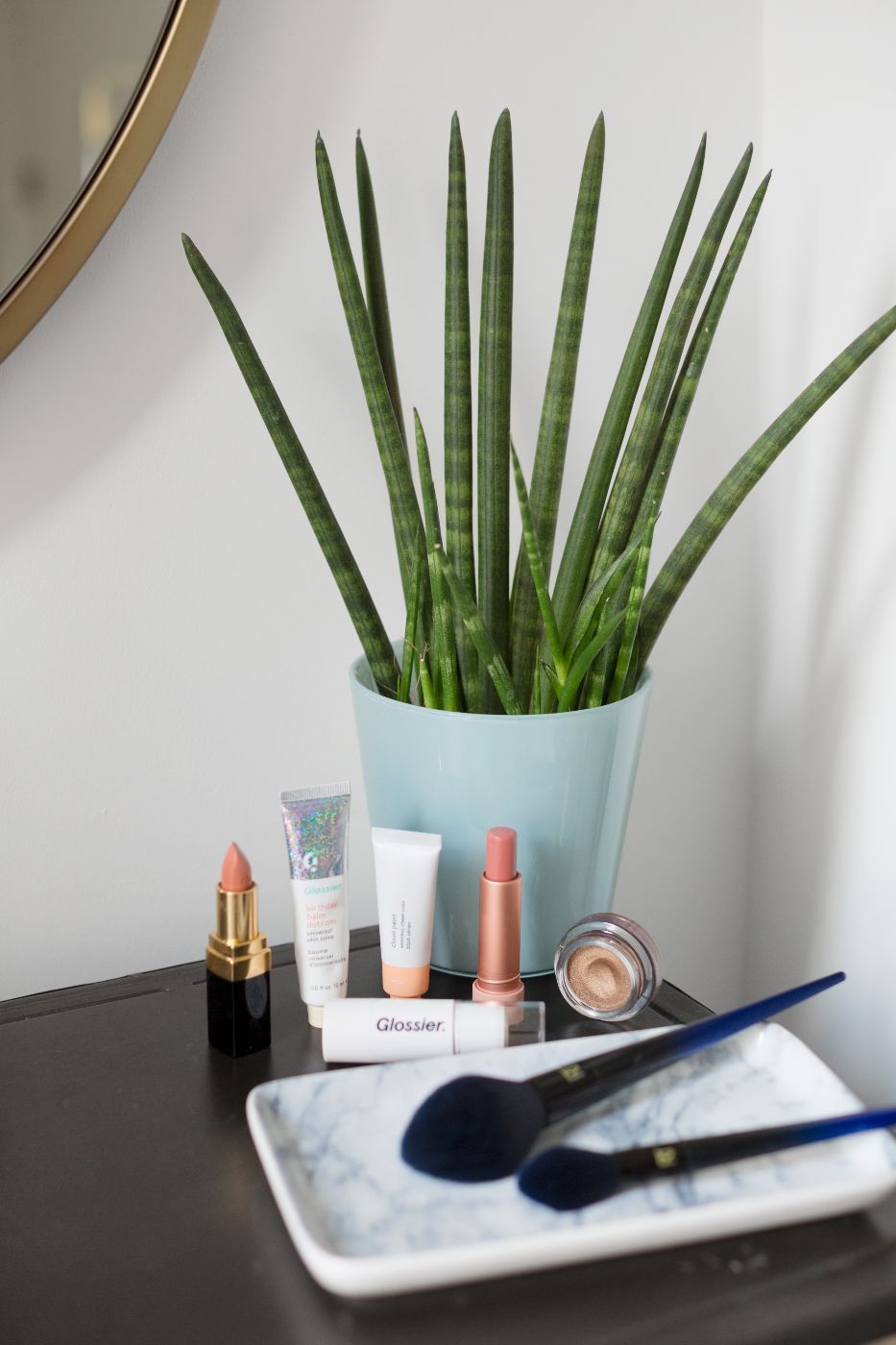 theannaedit-new-in-beauty-products-glossier-chanel-real-techniques-august-2017-2