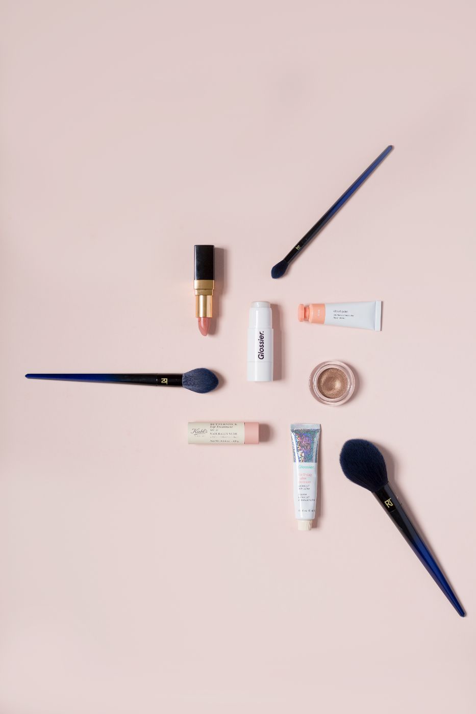 theannaedit-new-in-beauty-products-glossier-chanel-real-techniques-august-2017-3