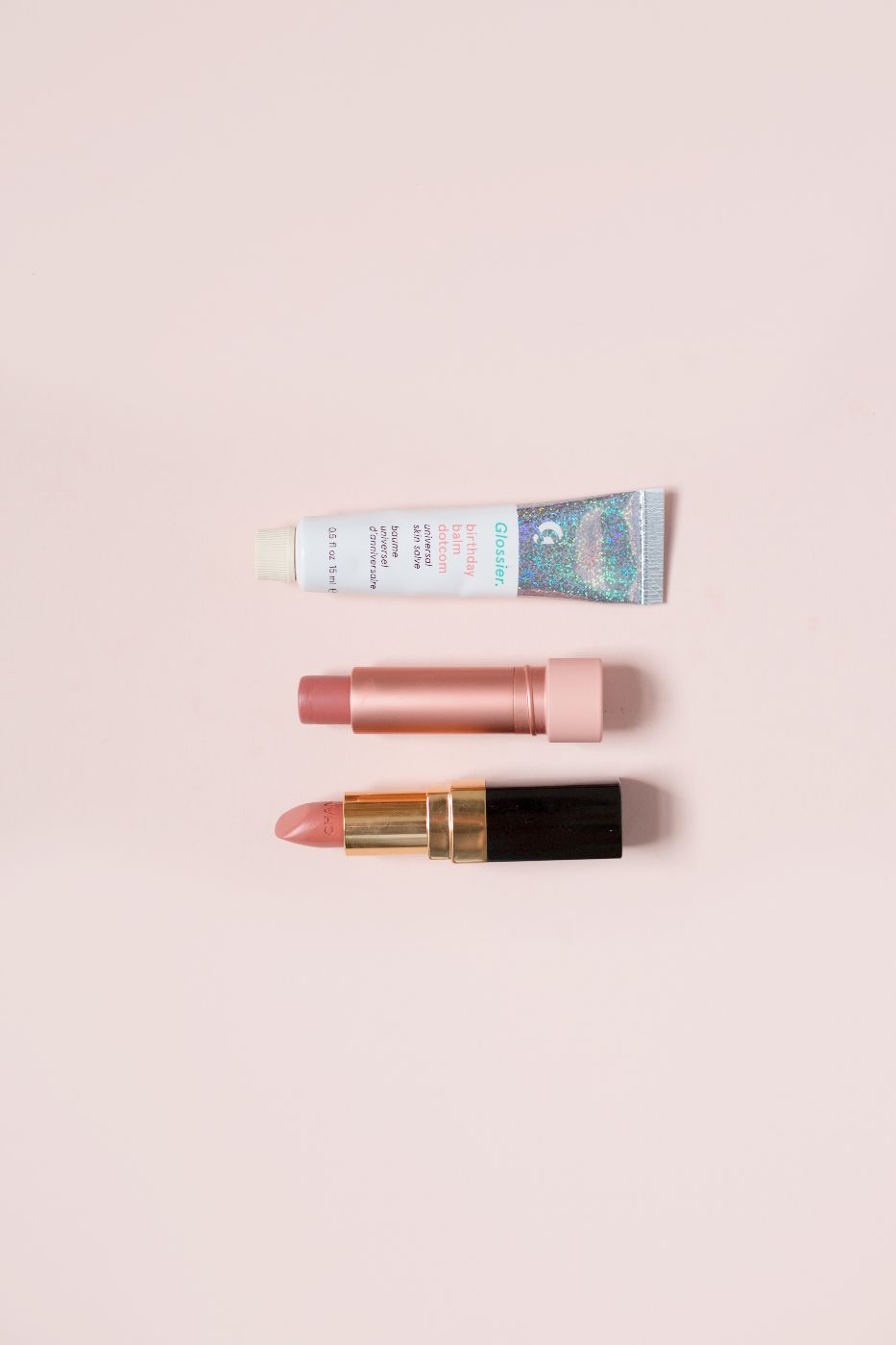 theannaedit-new-in-beauty-products-glossier-chanel-real-techniques-august-2017-4