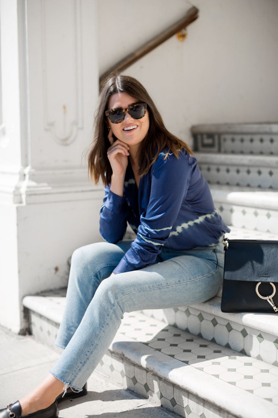 theannaedit-new-items-silk-shirt-straight-jeans-august-2017-10