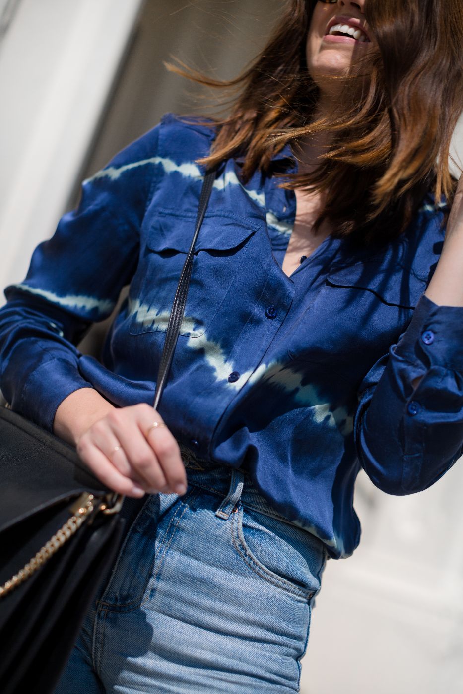 theannaedit-new-items-silk-shirt-straight-jeans-august-2017-12