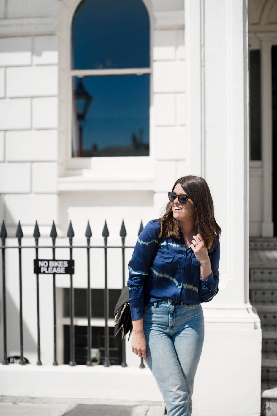 theannaedit-new-items-silk-shirt-straight-jeans-august-2017-4