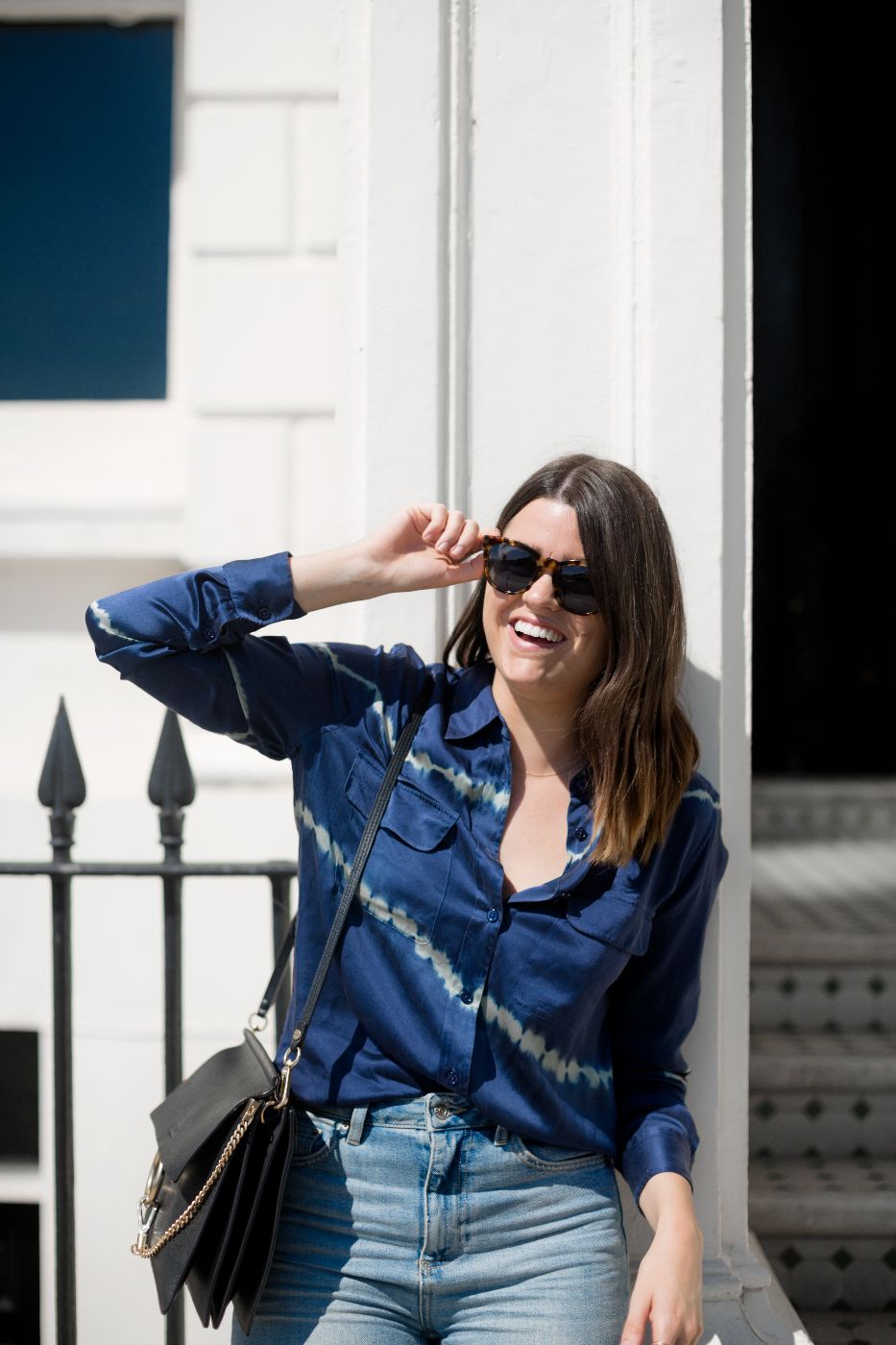 theannaedit-new-items-silk-shirt-straight-jeans-august-2017-6