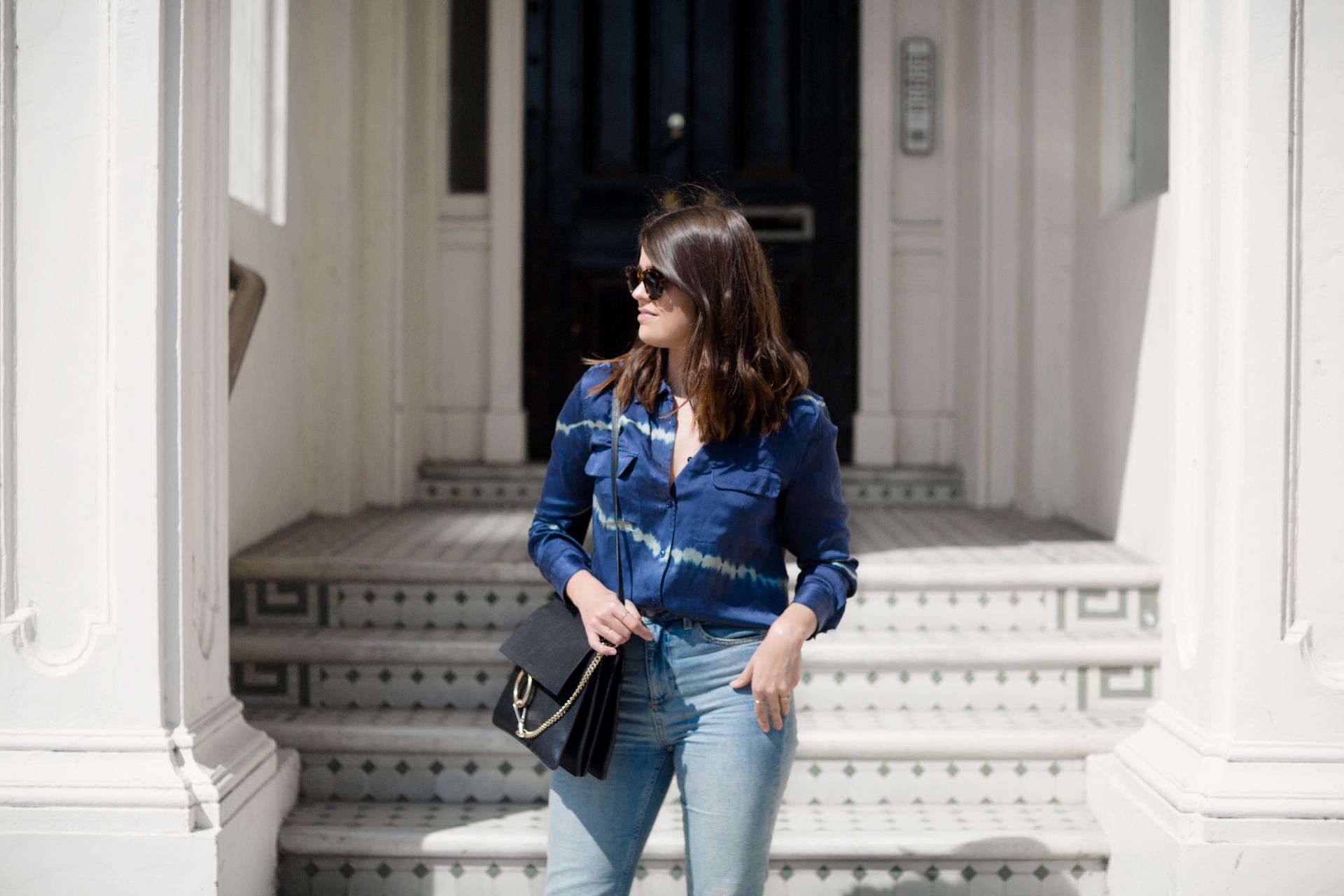 theannaedit-new-items-silk-shirt-straight-jeans-august-2017-7