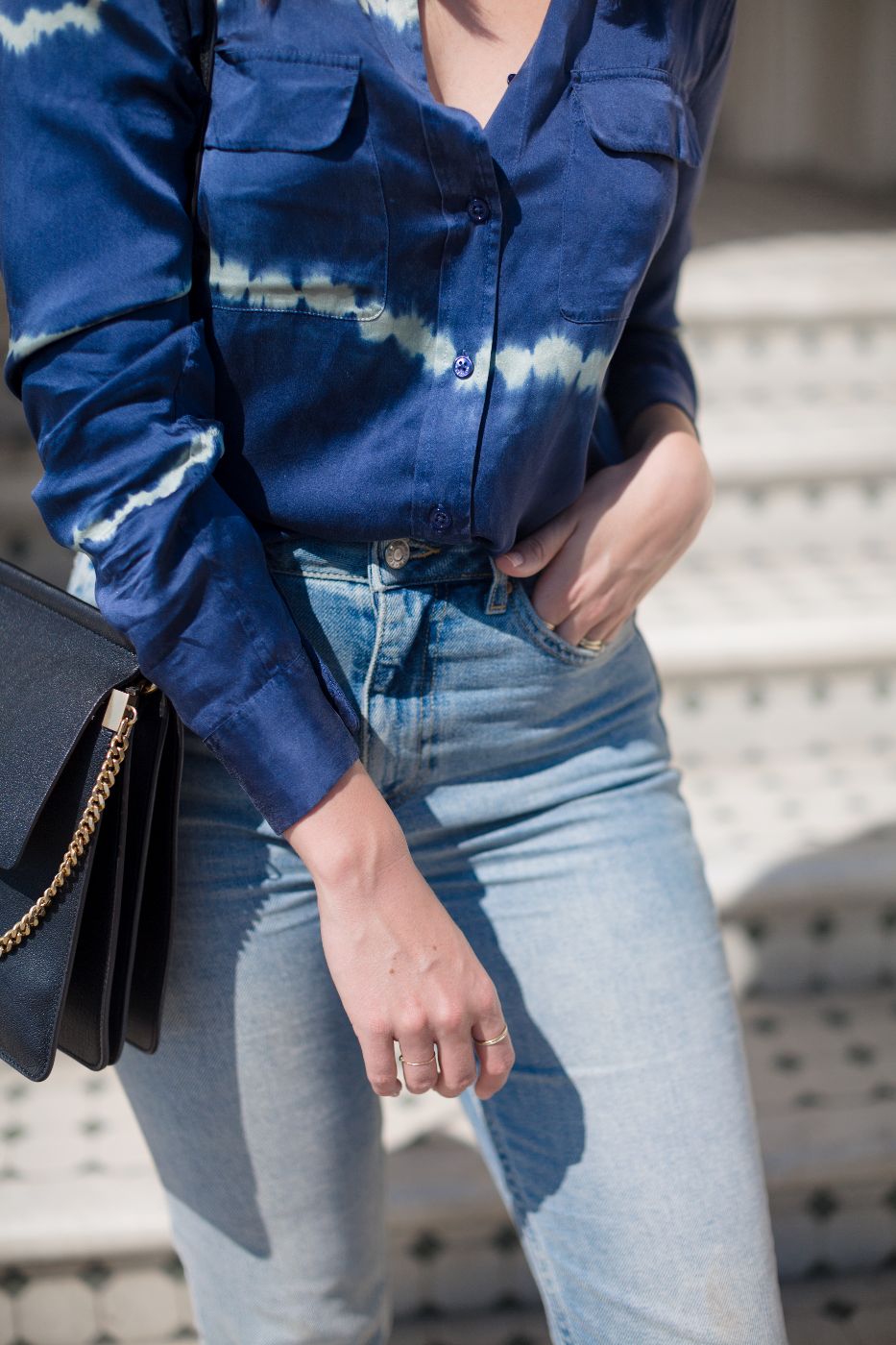 theannaedit-new-items-silk-shirt-straight-jeans-august-2017-8