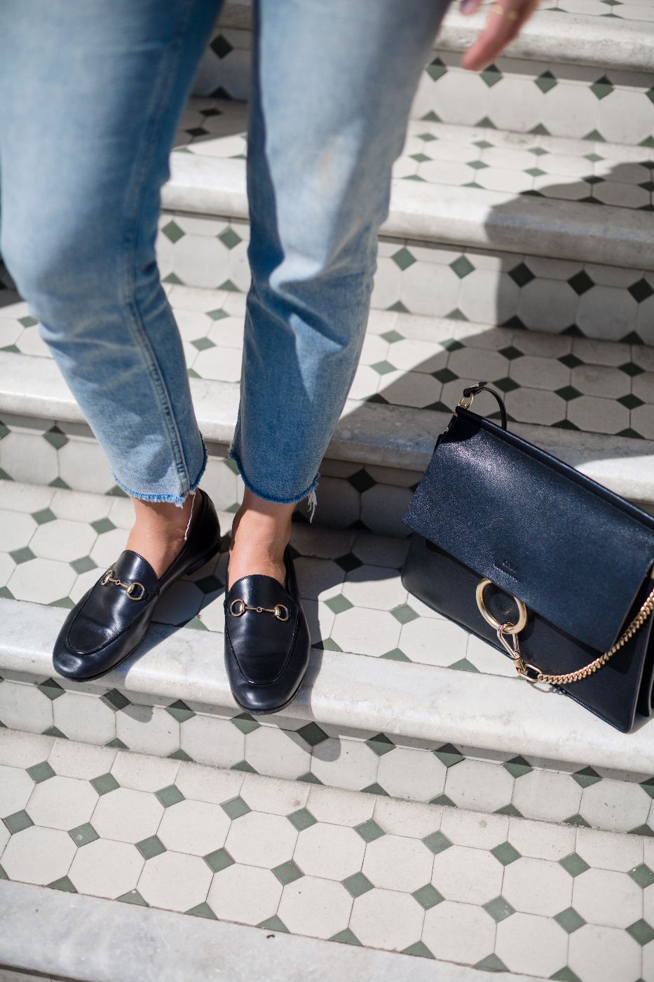 theannaedit-new-items-silk-shirt-straight-jeans-august-2017-9