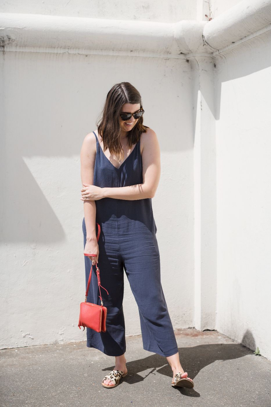 theannaedit-the-new-comfy-casual-jumpsuit-topshop-august-2017-11