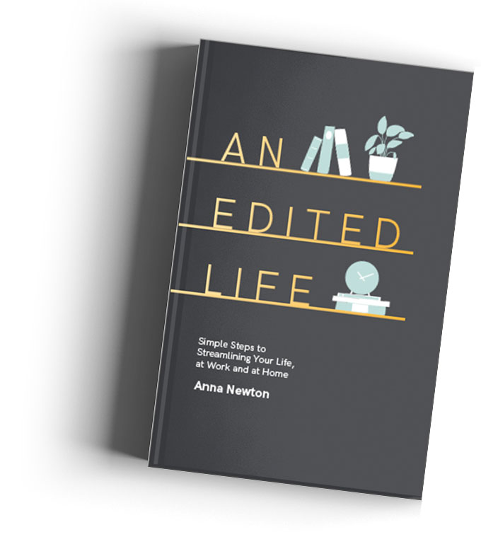 A Life At Work PDF Free Download