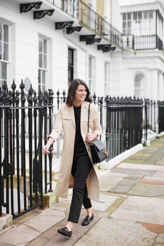 Bored Of ASOS? Here’s Where Else I Like To Shop – The Anna Edit