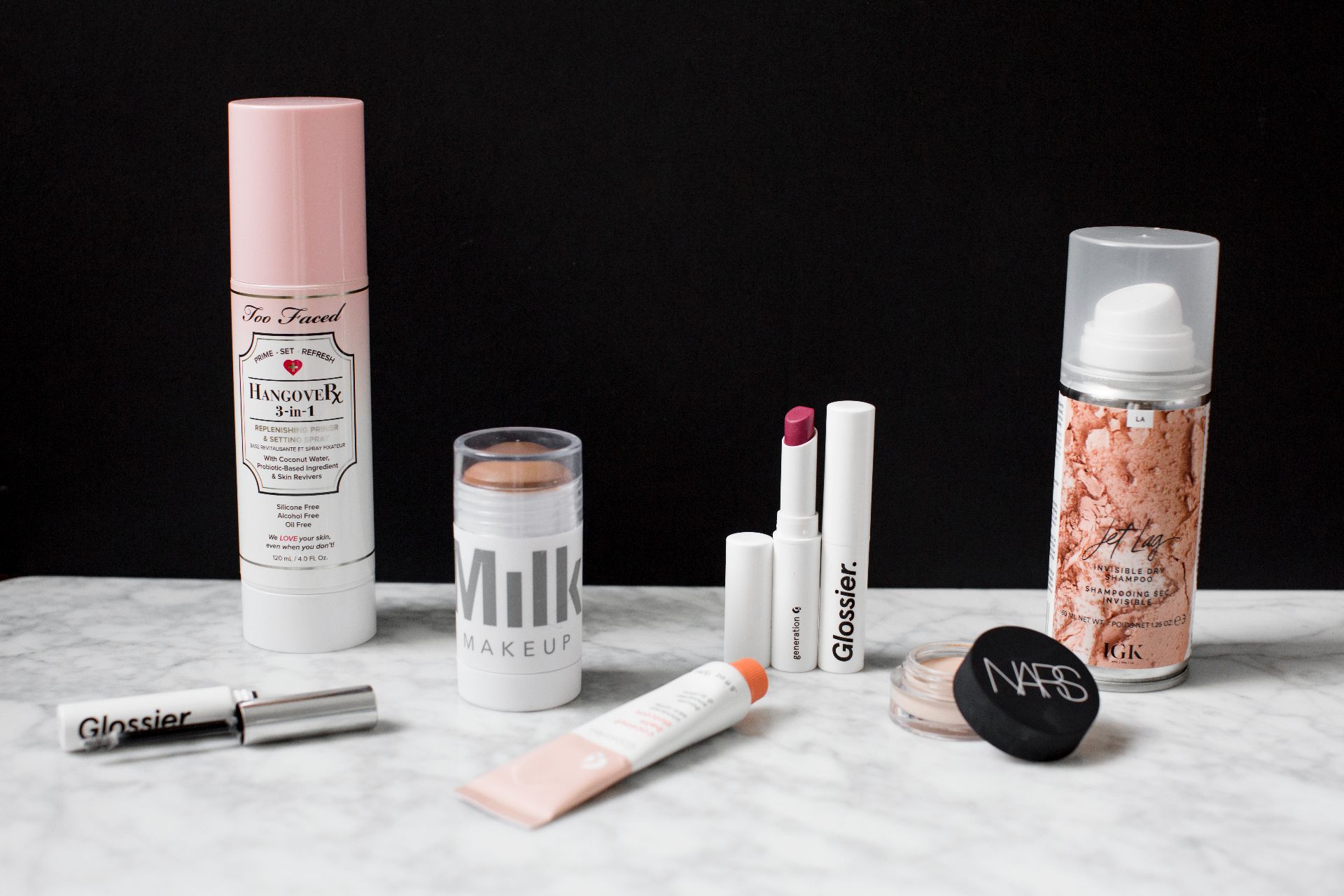 Hauls Archives - The Beauty Look Book