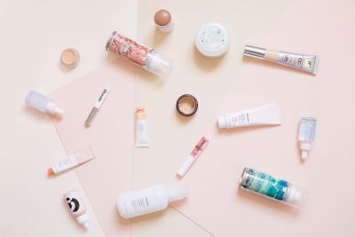 What To *Really* Buy Beauty-Wise From The U.S