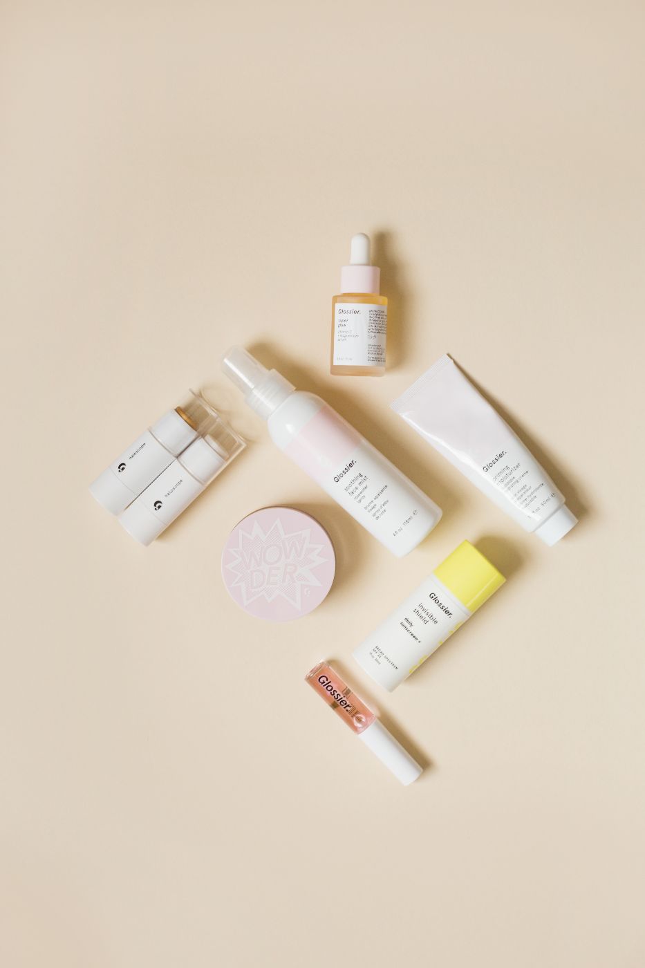 Glossier Launches In The UK (FINALLY!): My Top Picks – The Anna Edit