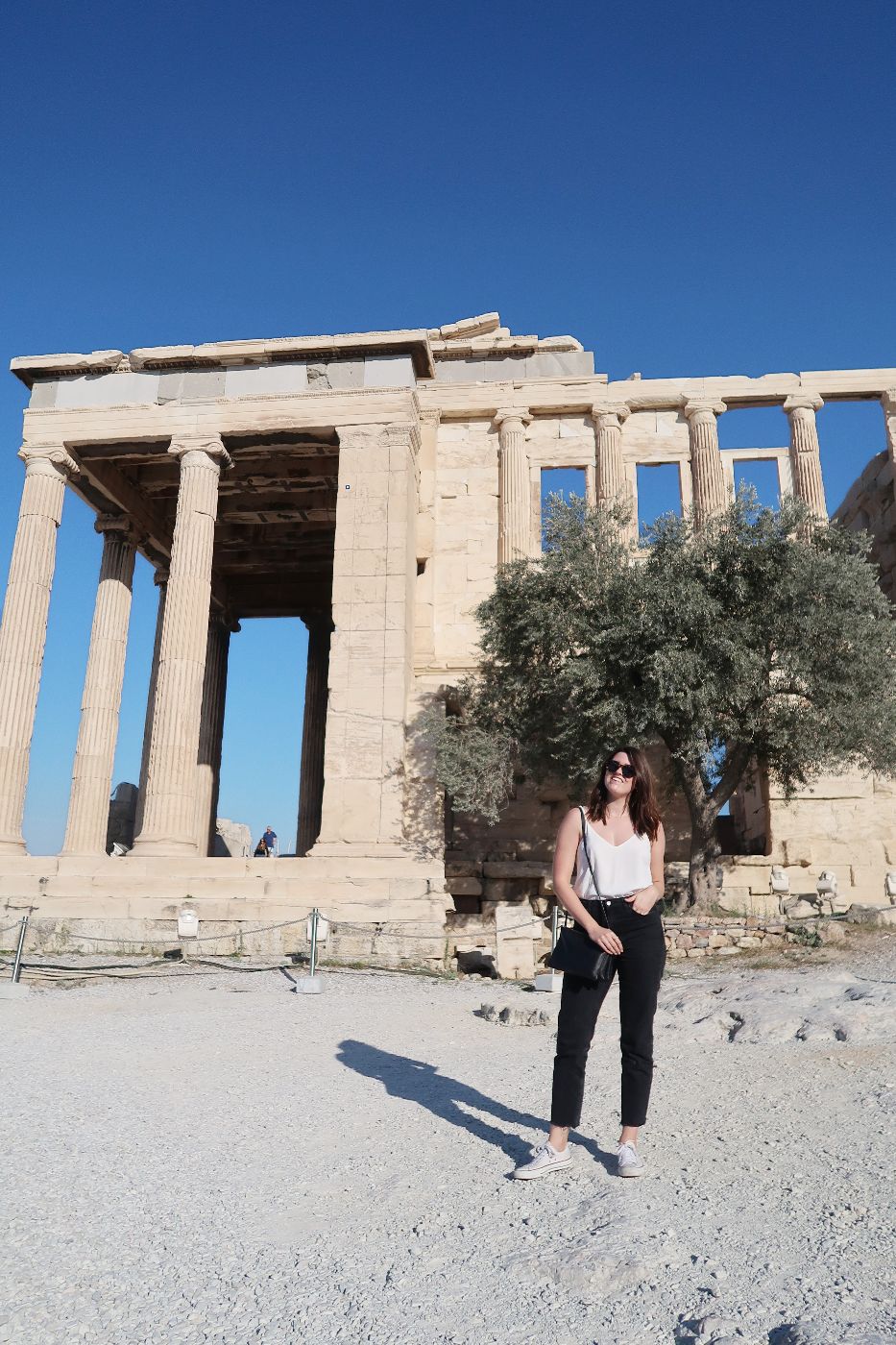 theannaedit-athens-travel-october-2017-6