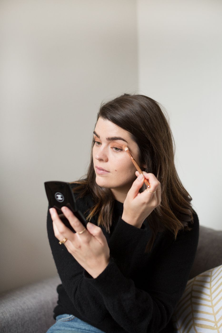 theannaedit-autumn-makeup-october-2017-11