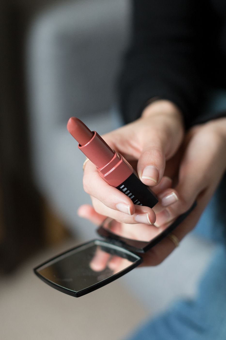 theannaedit-autumn-makeup-october-2017-12