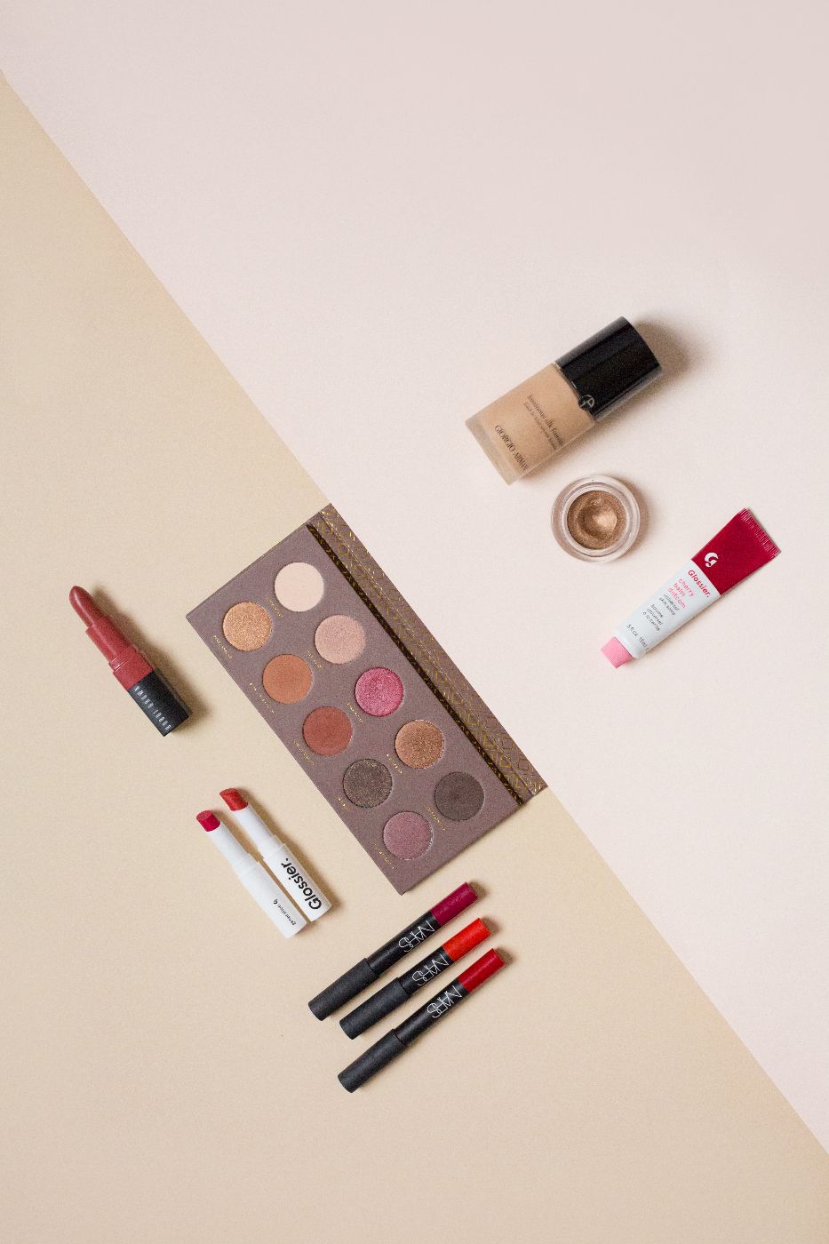 theannaedit-autumn-makeup-october-2017-2