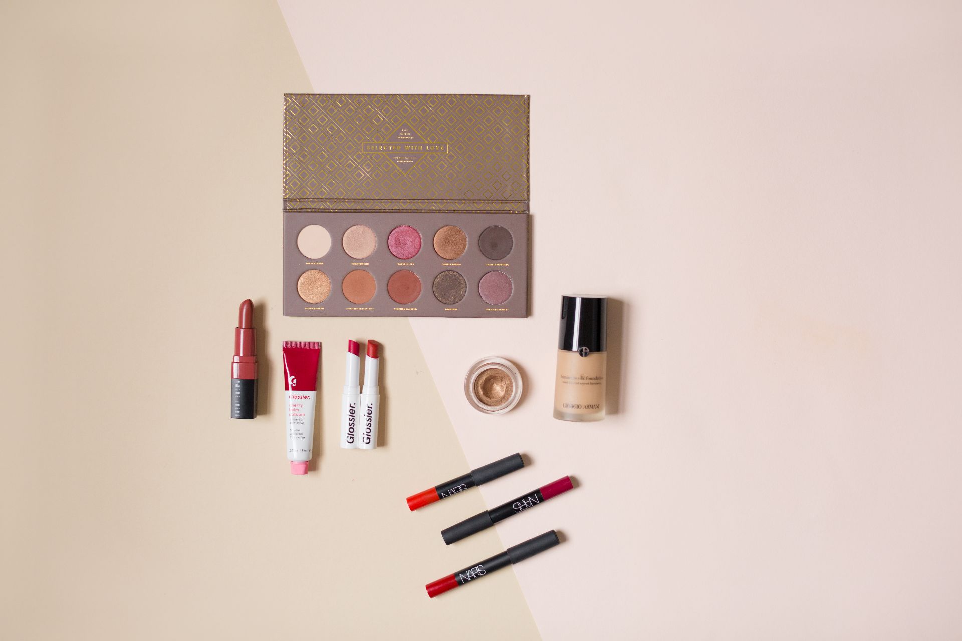 theannaedit-autumn-makeup-october-2017-5