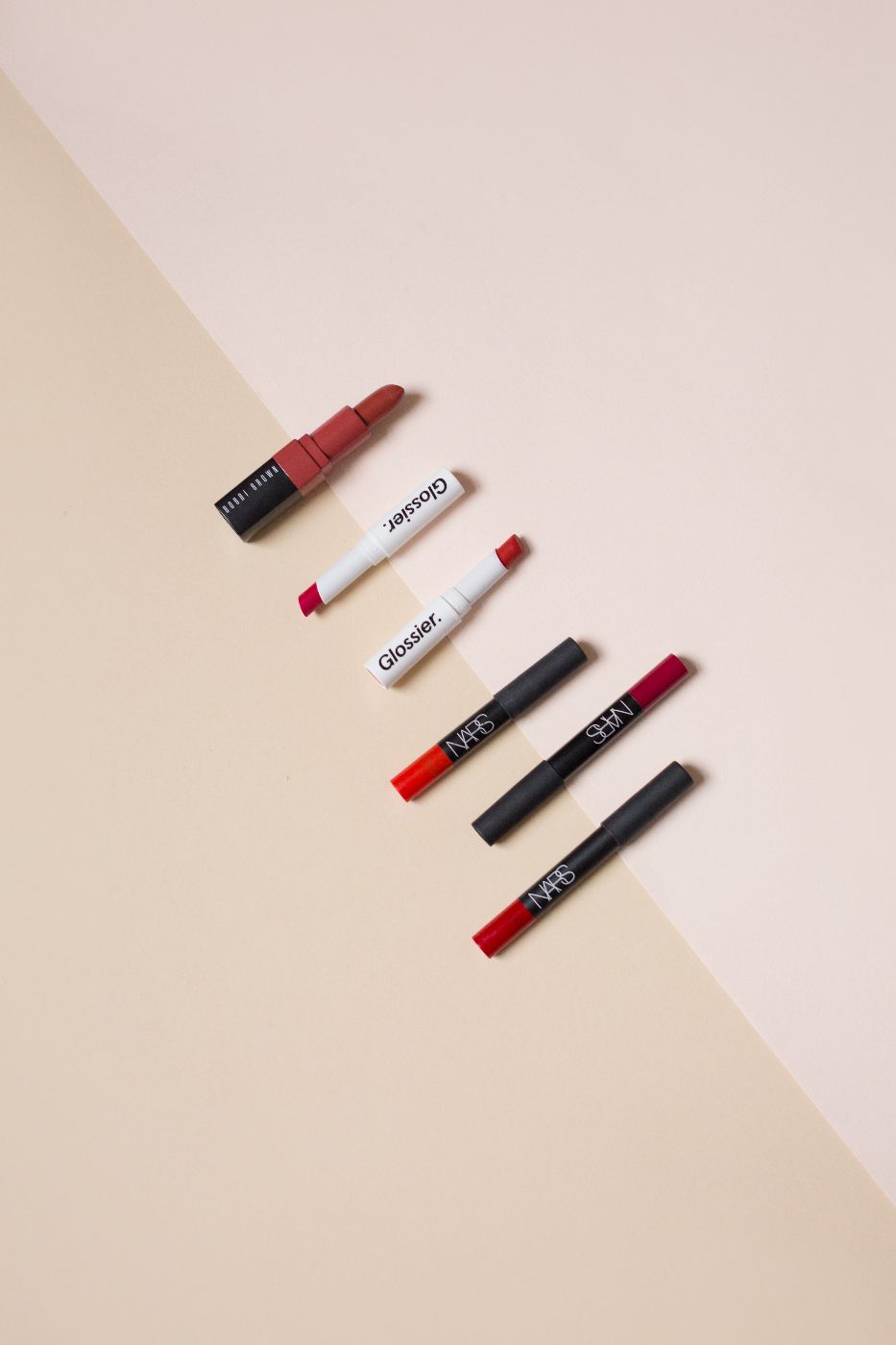 theannaedit-autumn-makeup-october-2017-8