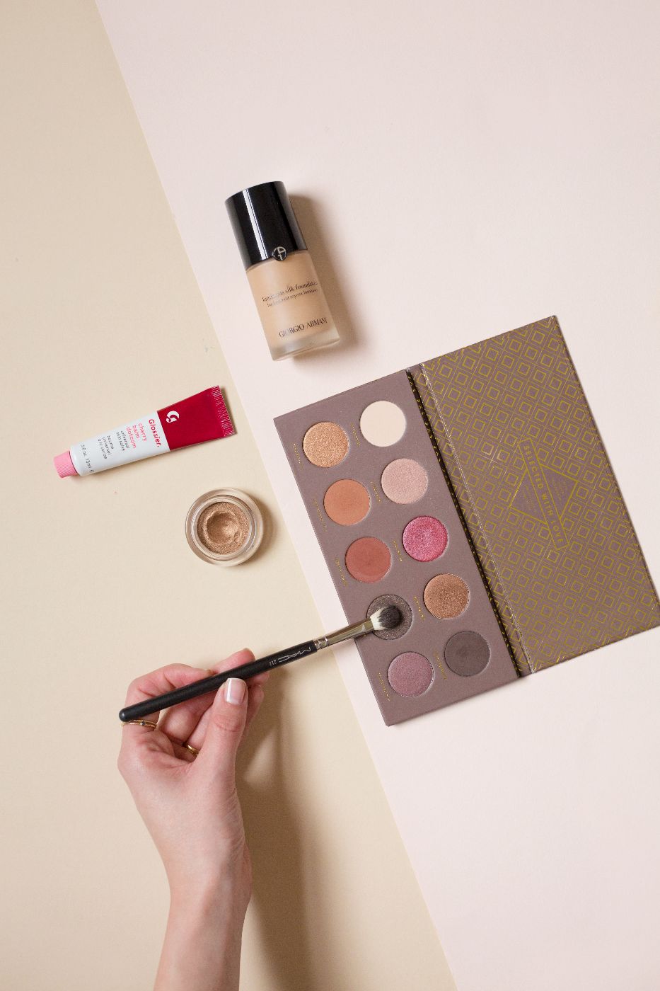 theannaedit-autumn-makeup-october-2017-9