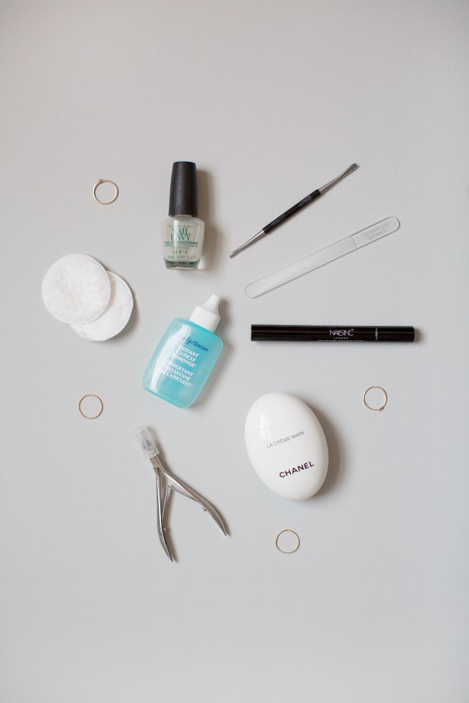 theannaedit-bare-nails-nail-treatment-november-2017-1