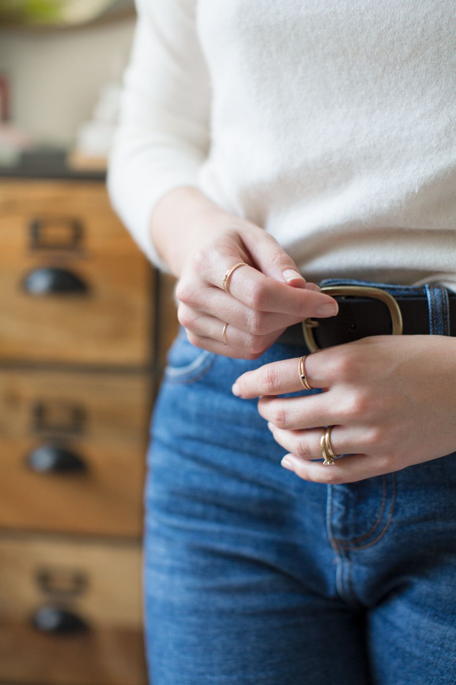 theannaedit-bare-nails-nail-treatment-november-2017-10