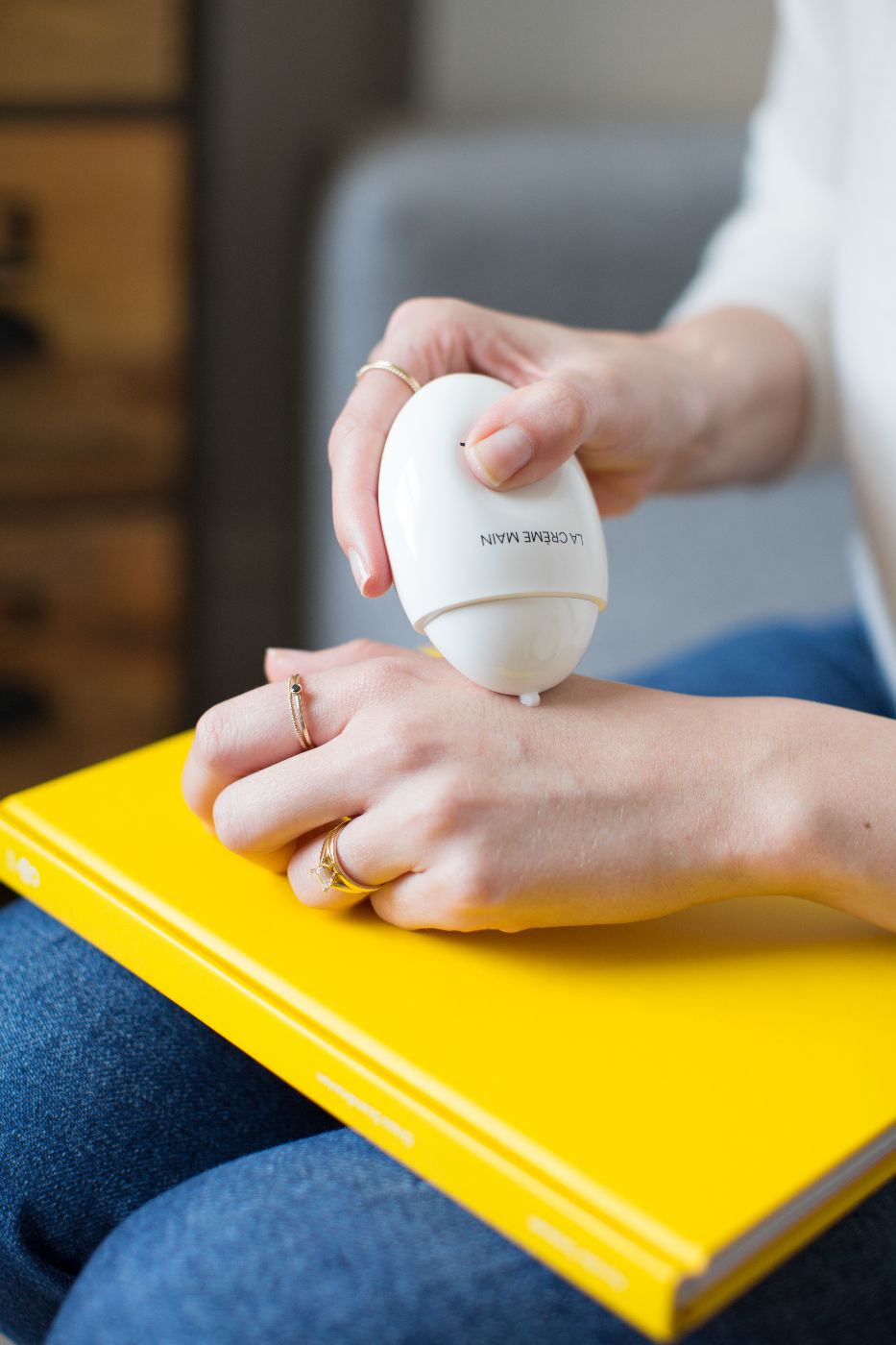 theannaedit-bare-nails-nail-treatment-november-2017-3