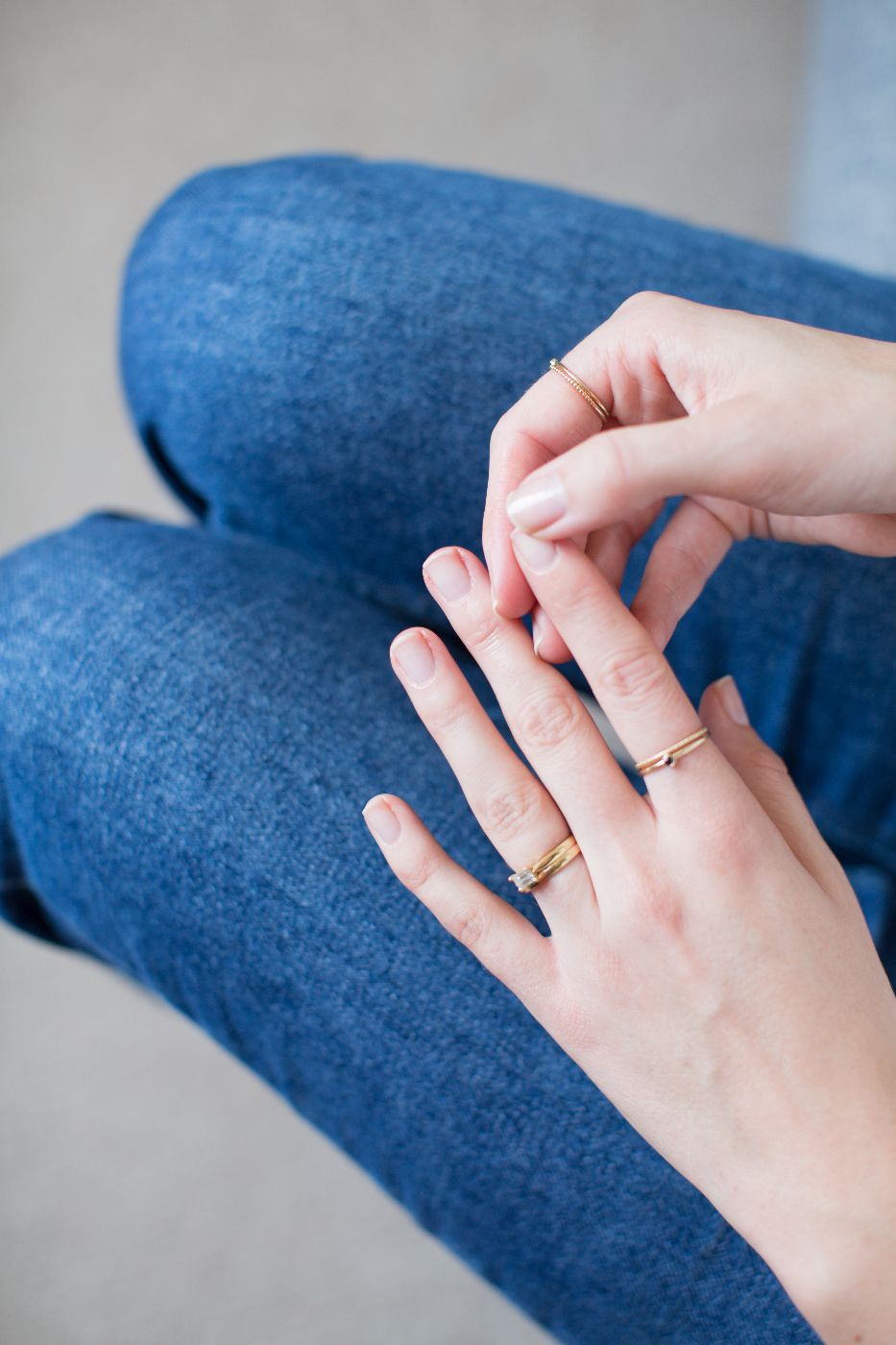 theannaedit-bare-nails-nail-treatment-november-2017-9