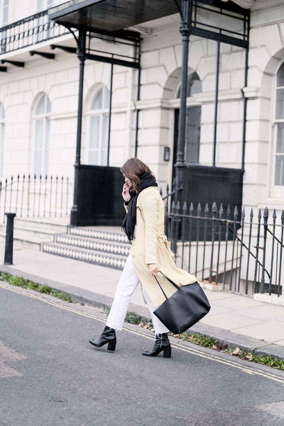 theannaedit-capsule-wardrobe-items-still-wearing-refresh-winter-wardrobe-november-2017-1